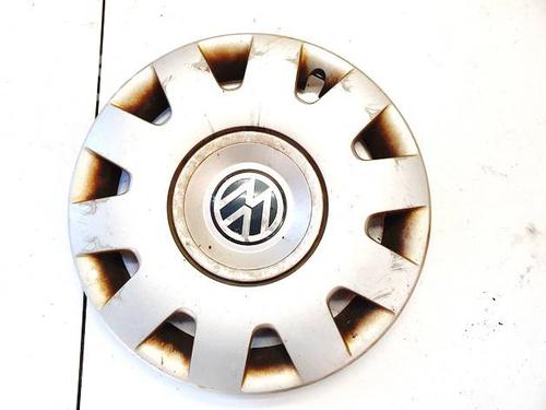 Hulkapsel Hulkapsel SKODA OCTAVIA II (1Z3) 1.6 FSI (115 hp) 34754345 34754345