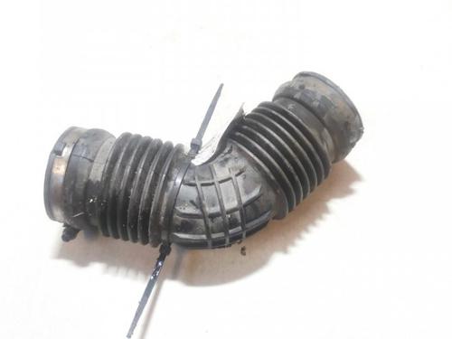 Used Pipe Pipe PEUGEOT 207 (WA_, WC_) 1.4 HDi (68 hp) 35682903 35682903