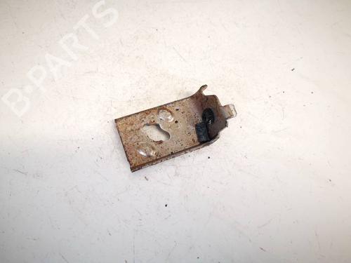 BP32606868C155 main image