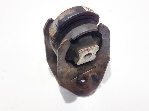 Used Engine mount Engine mount 32890462 32890462