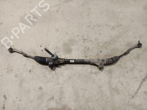 Used Steering column Steering column 34851203 34851203