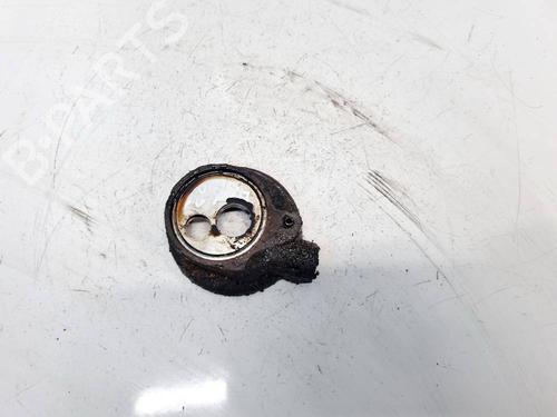 Used Other Other CHRYSLER VOYAGER / GRAND VOYAGER III (GS_, NS_) 2.0 i (133 hp) 32606150 32606150