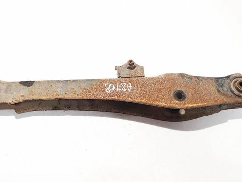 Right rear suspension arm DODGE CALIBER 2.0 CRD | BP35343493M15 - Image 2