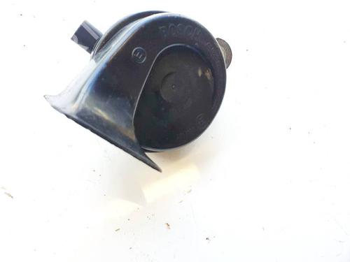 horn-bmw-5-e39-1995-1996-1997-1998-1999-2000-2001-2002-2003-35233016 main image