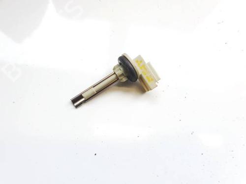 Electronic module FORD C-MAX II (DXA/CB7, DXA/CEU) 2.0 Energi | BP34773394M83 - Image 2