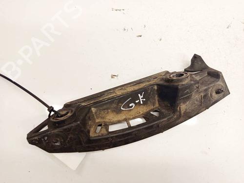 Used Rear bumper bracket Rear bumper bracket 34773755 34773755