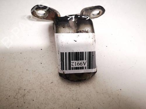 hingedoor-check-strap-nissan-note-e11-ne11-2005-2006-2007-2008-2009-2010-2011-2012-2013-32614090 main image