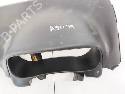Other SUZUKI SX4 (EY, GY) 1.6 DDIS (RW416D) | BP35300908O1 - Image 2