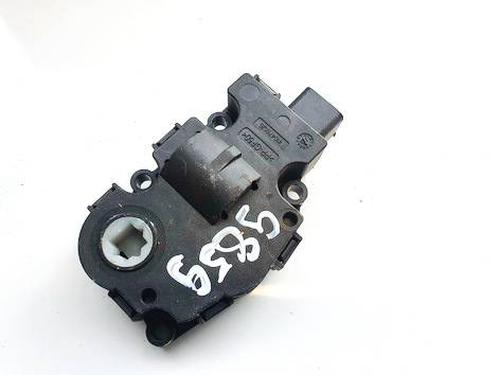 BP32587866M83 main image