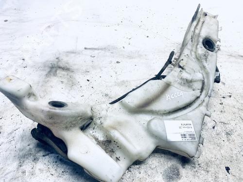 Sprinklertank Sprinklertank 35585198 35585198