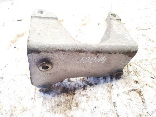 Support NISSAN LEAF (ZE0) Electric | BP32598687C155 - Image 3