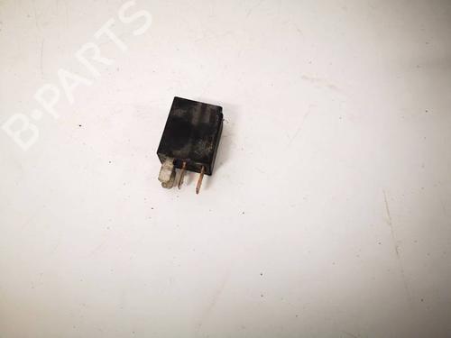 Used Other Other SUBARU LEGACY IV Estate (BP) 2.0 AWD (BP5) (138 hp) 32969760 32969760