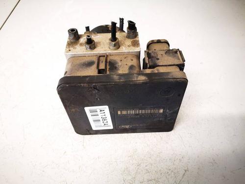 ABS Bremseaggregat ABS Bremseaggregat FORD FOCUS II (DA_, HCP, DP) 2.0 (145 hp) 36770989 36770989