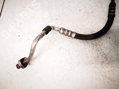 AC pipe FORD MONDEO IV (BA7) 1.8 TDCi | BP38183144M126 - Image 3