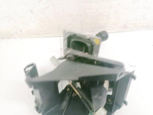 Gear lever DODGE CALIBER 2.0 CRD | BP35348986M90 - Image 2