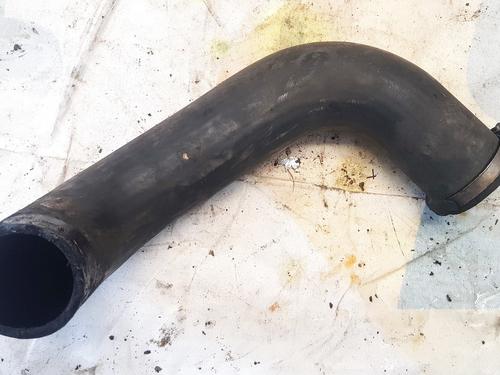 Pipe VOLVO V50 (545) 1.6 D | BP32883170M125 - Image 2