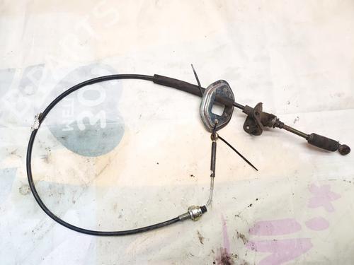 Used Cable Cable 35454207 35454207