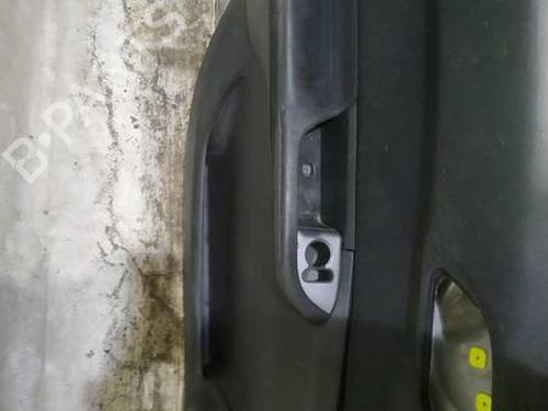 Other HONDA FR-V (BE) 2.0 (BE3) | BP34856067O1 - Image 2