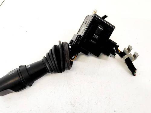 Used Warning switch Warning switch CHEVROLET CAPTIVA (C100, C140) 2.4 (136 hp) 35286058 35286058