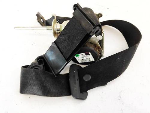 Used Front right seatbelt Front right seatbelt OPEL ASTRA H (A04) 1.9 CDTI (L48) (150 hp) 35260001 35260001