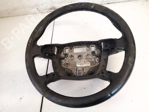 Used Steering wheel Steering wheel 35080503 35080503
