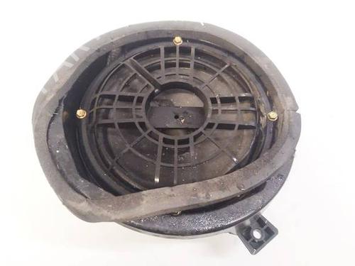 speaker-mercedes-benz-m-class-w163-1998-1999-2000-2001-2002-2003-2004-2005-32588998 main image