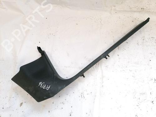 Used Step Step AUDI A6 C6 (4F2) 2.0 TDI (140 hp) 35513937 35513937