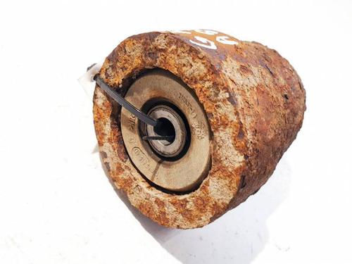 Engine mount BMW X3 (E83) 2.0 d | BP32957118M89 - Image 2