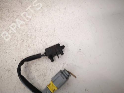 Switch CITROËN C4 II (NC_) 1.6 HDi 110 | BP37085221I30 - Image 3