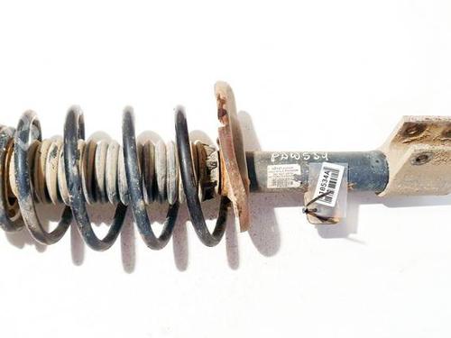 Used Right front shock absorber Right front shock absorber 34941897 34941897