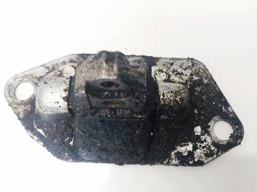 Used Engine mount Engine mount VOLVO XC90 I (275) 2.5 T AWD (209 hp) 32934715 32934715