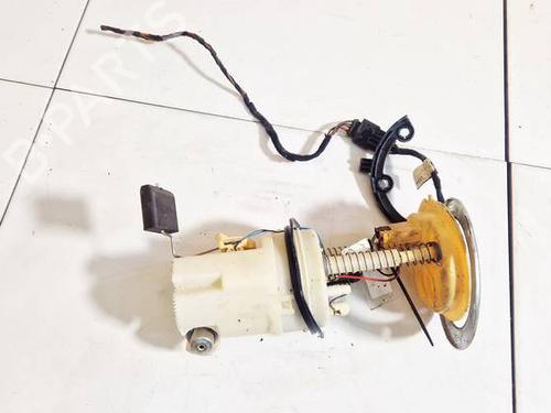 Used Fuel pump Fuel pump MERCEDES-BENZ B-CLASS Sports Tourer (W245) B 200 (245.233) (136 hp) 34965081 34965081