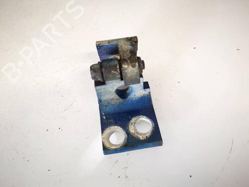 hingedoor-check-strap-skoda-fabia-i-6y2-1999-2000-2001-2002-2003-2004-2005-2006-2007-2008-32559702 main image