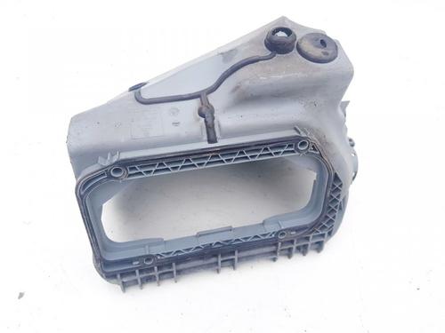 Fuse box AUDI A5 (8T3) 2.0 TDI | BP33065946E1 - Image 3