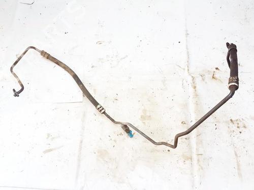 Used AC pipe AC pipe PEUGEOT 206 Hatchback (2A/C) 1.1 i (60 hp) 33524823 33524823