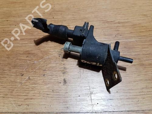 Used Electronic module Electronic module LANCIA THEMA (834_) 2500 Turbo DS (834AE) (115 hp) 35654165 35654165