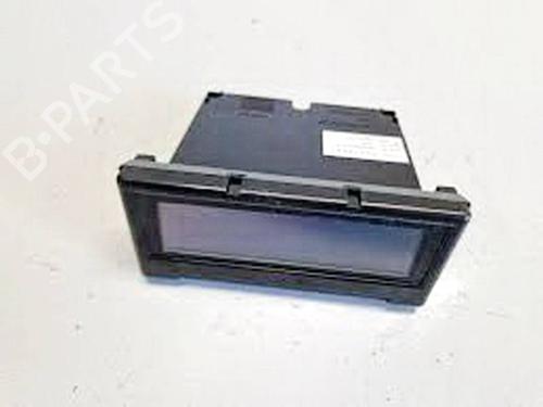 Used Display monitor Display monitor 35318036 35318036