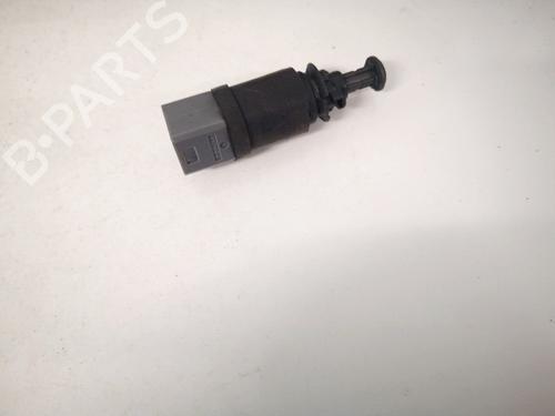 elektronisk-modul-renault-vel-satis-bj0_-2002-35485340 main image