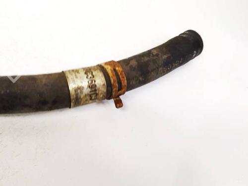 Pipe FORD MONDEO III (B5Y) 2.0 16V TDDi / TDCi | BP34903126M125 - Image 2