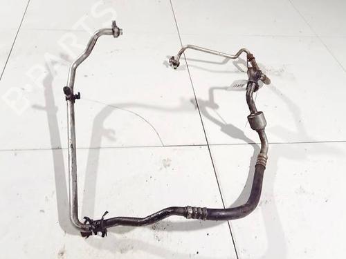 BP32587667M126 main image