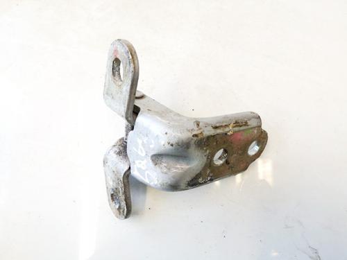 Used Hinge/Door check strap Hinge/Door check strap KIA SPORTAGE II (JE_, KM_) 2.0 CRDi 4WD (140 hp) 33063266 33063266