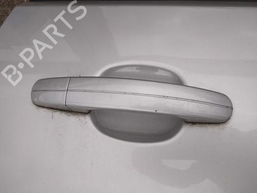 front-right-exterior-door-handle-ford-c-max-dm2-2007-2008-2009-2010-35406180 main image