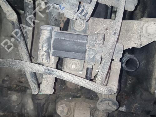 Used Electronic module Electronic module CITROËN C5 III (RD_) 1.6 HDi 110 (RD9HZC) (109 hp) 35425836 35425836