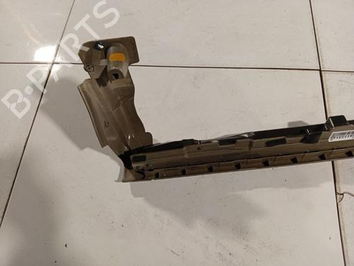 Rear parcel shelf RENAULT ESPACE IV (JK0/1_) 2.2 dCi (JK0H) | BP34762874C85 - Image 3