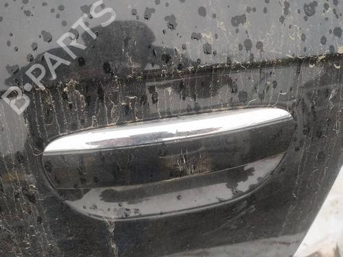 front-left-exterior-door-handle-audi-a6-c6-4f2-2004-2005-2006-2007-2008-2009-2010-2011-35287938 main image