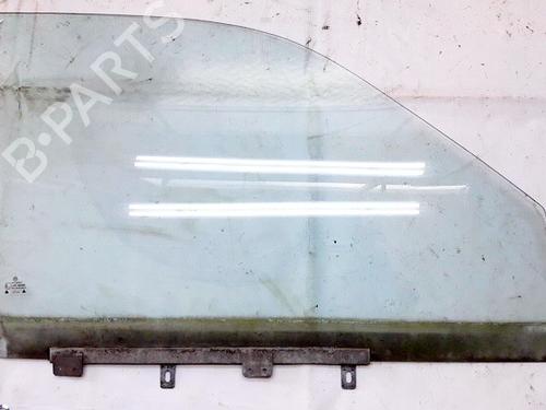Used Front left door window Front left door window 35859184 35859184