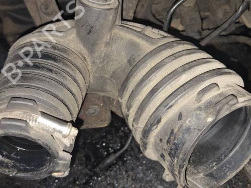 Used Pipe Pipe AUDI A6 C6 (4F2) 2.0 TDI (140 hp) 34936436 34936436