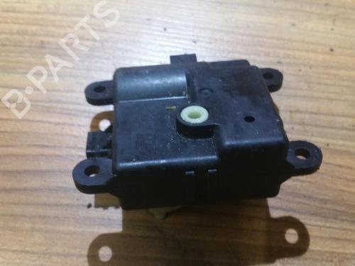 Used Electronic module Electronic module NISSAN PRIMERA Hatchback (P12) 1.6 (106 hp) 33521437 33521437