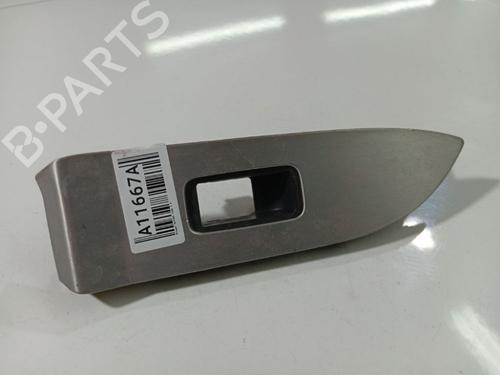 Used Switch Switch 38945671 38945671