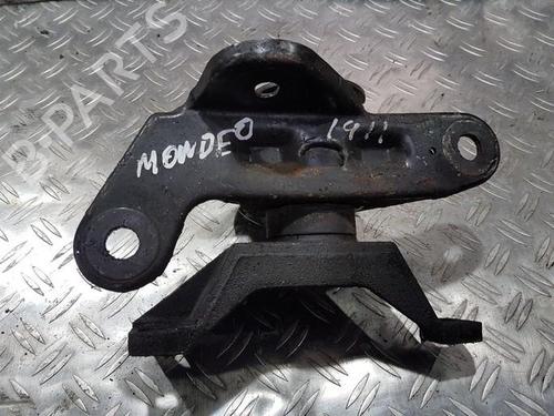 Used Engine mount Engine mount FORD MONDEO II (BAP) 1.8 TD (90 hp) 33482623 33482623